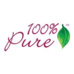 Brand 100 pure