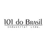 Brand 101 do brasil