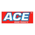 Brand ace
