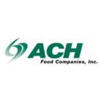 Brand ach food companies brands