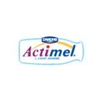 Brand actimel