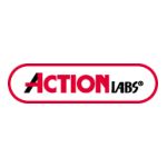 Brand action labs