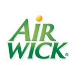 Brand air wick