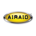 Brand airaid