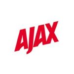 Brand ajax