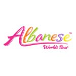 Brand albanese confectionery