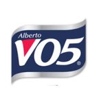 Brand alberto vo5