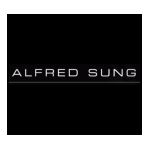 Brand alfred sung