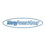 ALLERGY RESEARCH