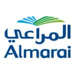 Brand almarai company
