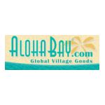 Brand aloha bay