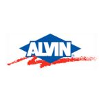 Brand alvin