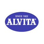 Brand alvita