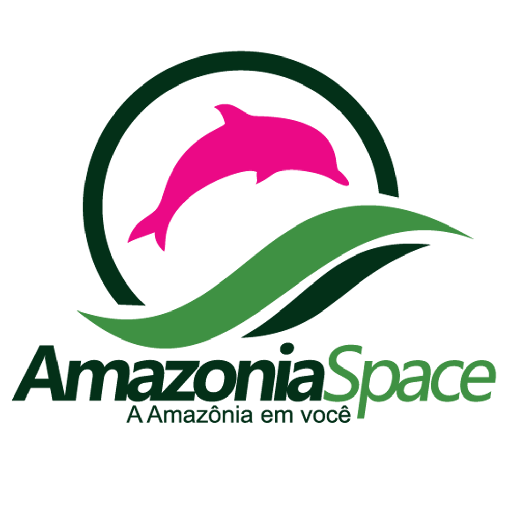 AMAZONIA SPACE