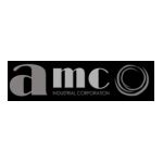 Brand amco corporation