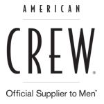 Brand american crew