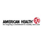 Brand american health
