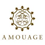 Brand amouage