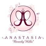 Brand anastasia