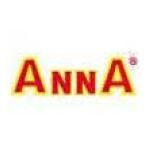 Brand anna