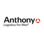 Brand anthony logistics