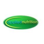 Brand applied nutrition