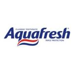 Brand aquafresh
