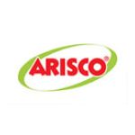 Brand arisco