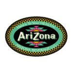 Brand arizona