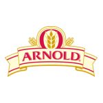 Brand arnold