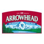 Brand arrowhead mills