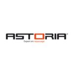Brand astoria