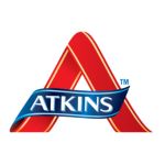 Brand atkins