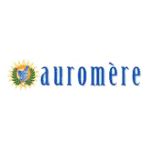 Brand auromere