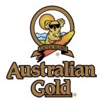 Brand australian gold