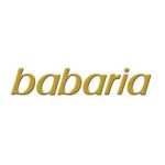 Brand babaria