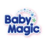Brand baby magic