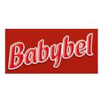 Brand babybel