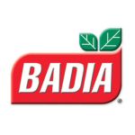 Brand badia