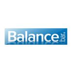 Brand balance bar