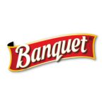 Brand banquet