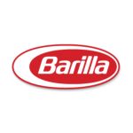 Brand barilla