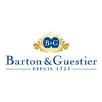 Brand barton guestier