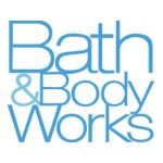 Brand bath body works