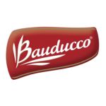 Brand bauducco