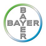 Brand bayer
