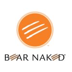 Brand bear naked