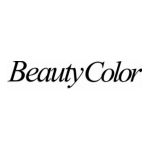 Brand beauty color