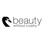 Brand beauty without cruelty