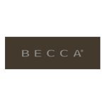 Brand becca
